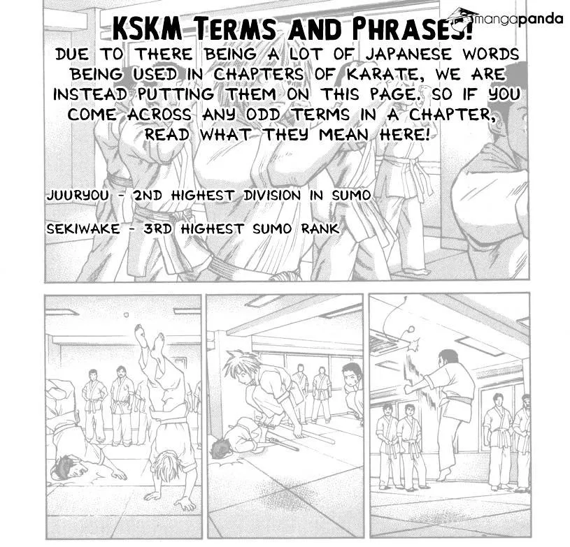 Zinmanga Comic online