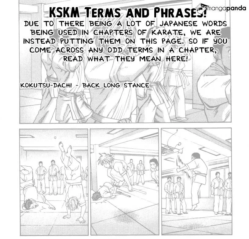 Zinmanga Comic online