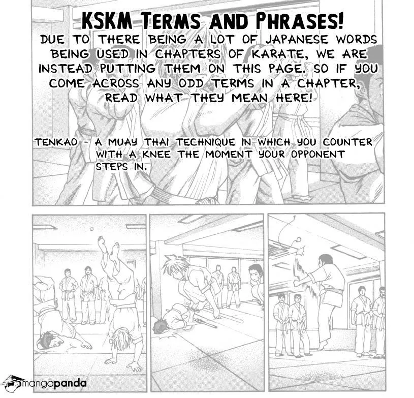 Zinmanga Comic online