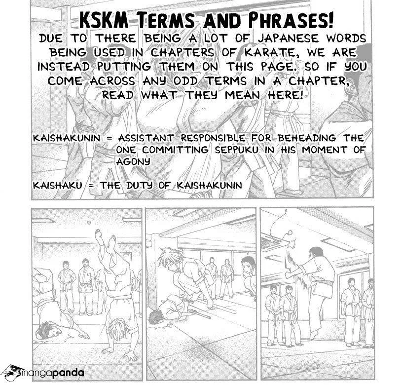 Zinmanga Comic online