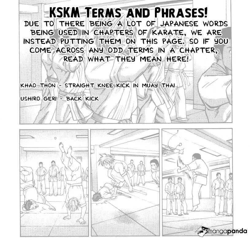 Zinmanga Comic online