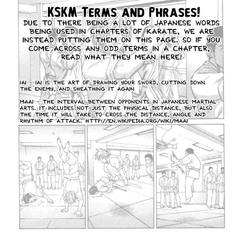 Zinmanga Comic online