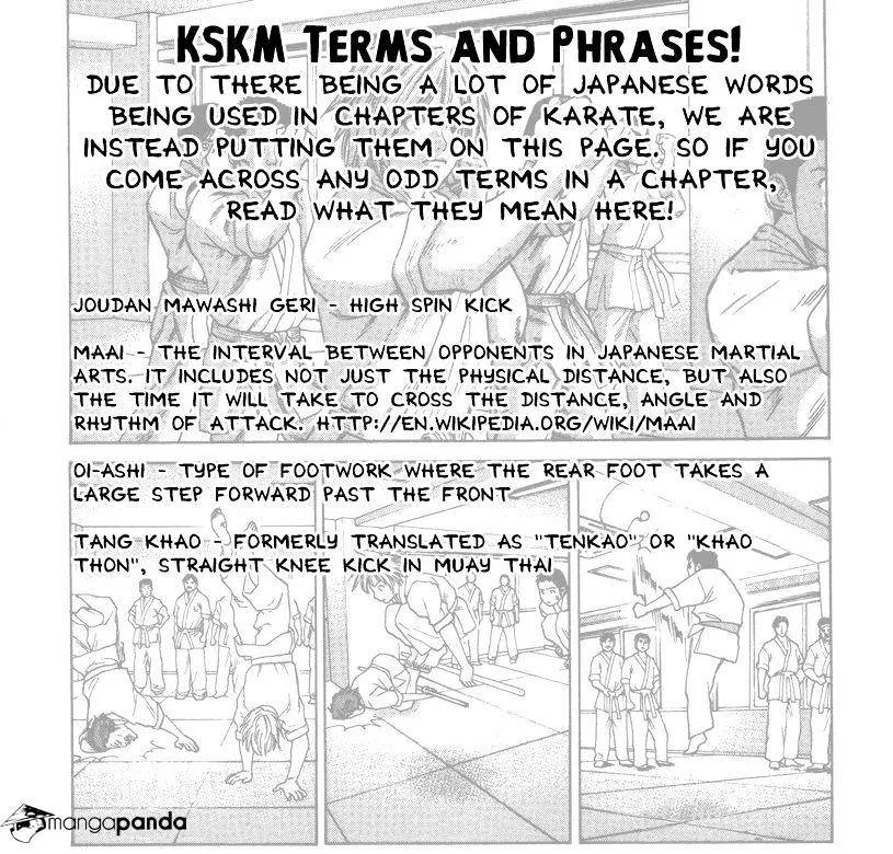 Zinmanga Comic online