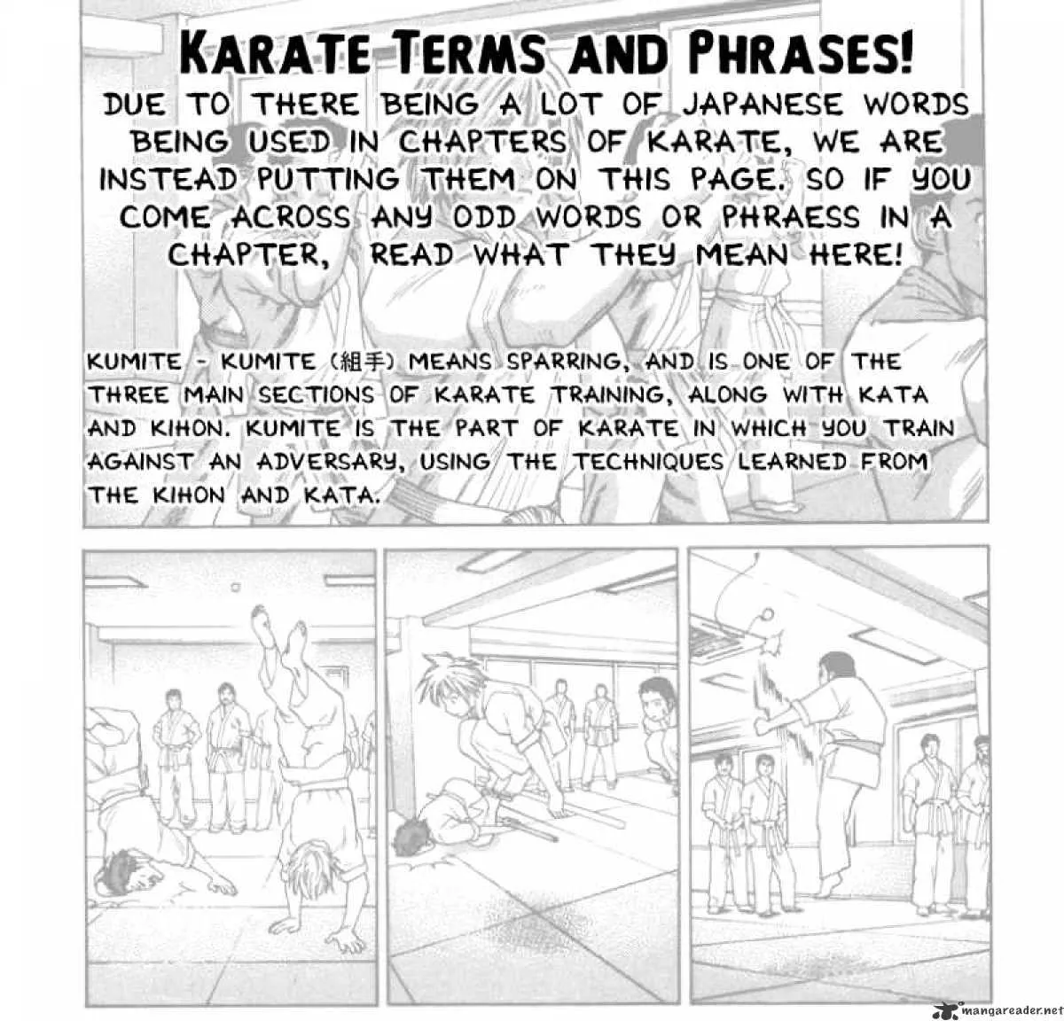 Zinmanga Comic online