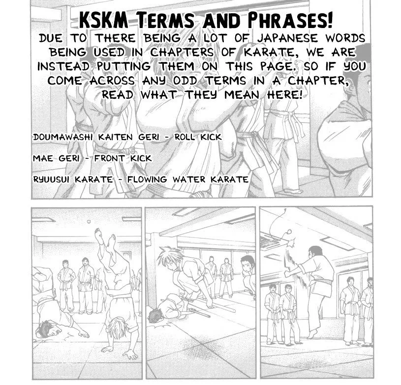 Zinmanga Comic online