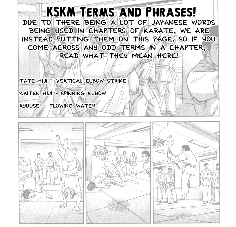 Zinmanga Comic online