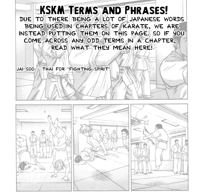 Zinmanga Comic online