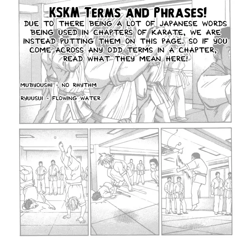 Zinmanga Comic online