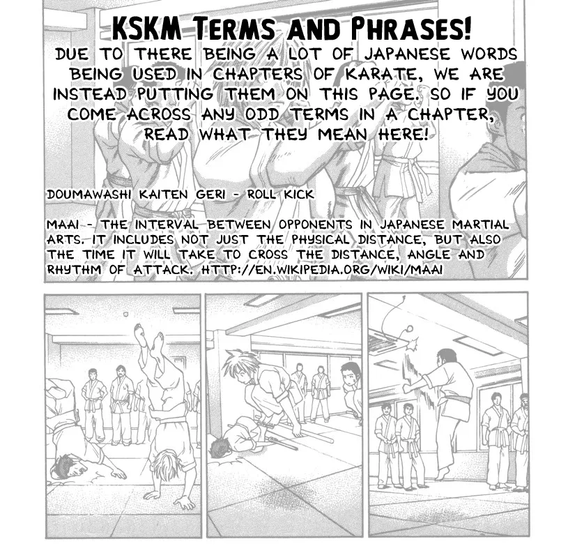 Zinmanga Comic online