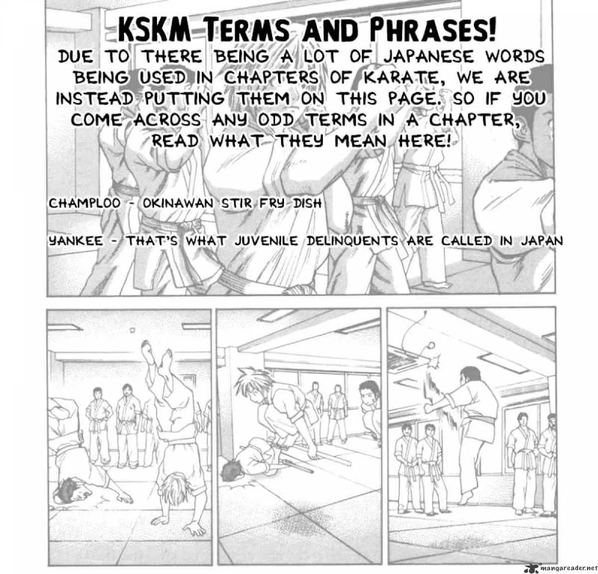 Zinmanga Comic online