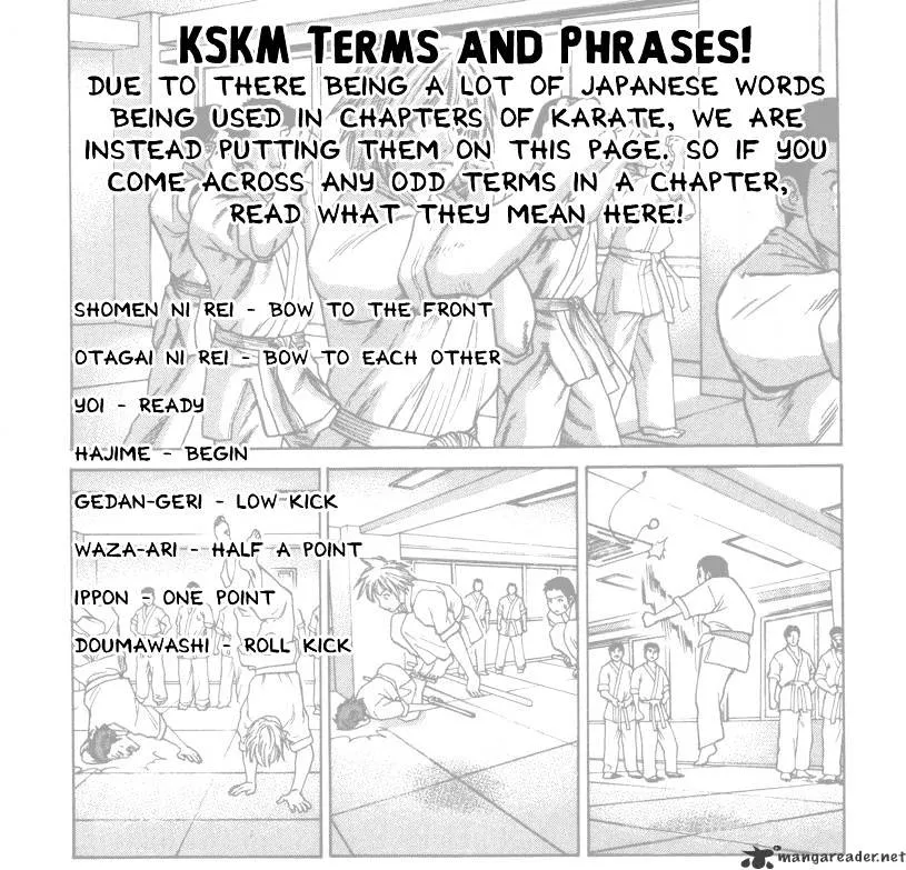 Zinmanga Comic online