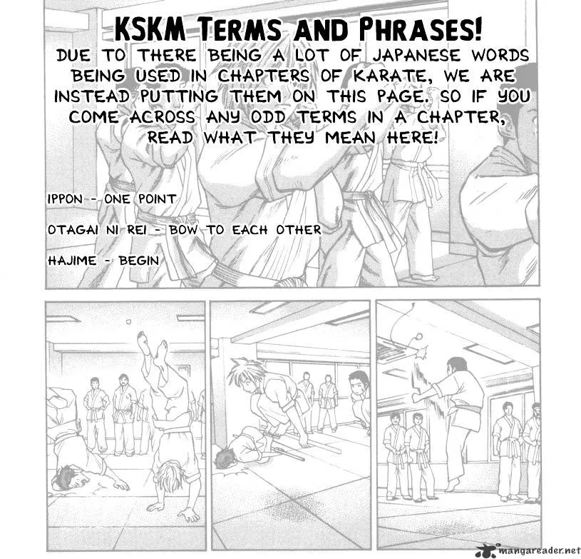 Zinmanga Comic online