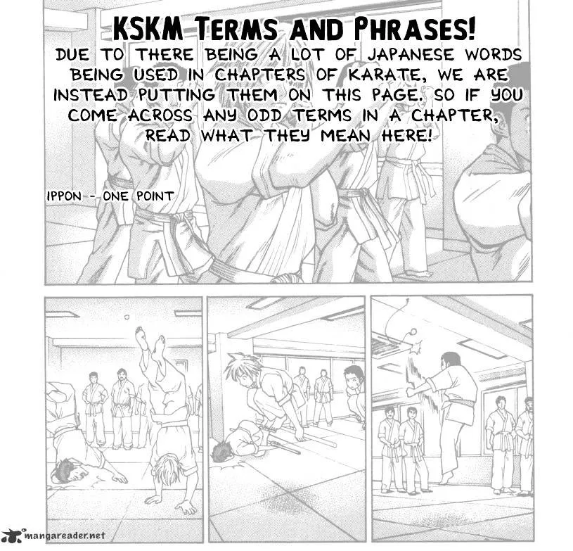 Zinmanga Comic online