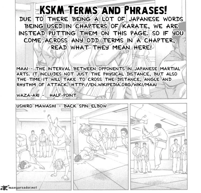 Zinmanga Comic online