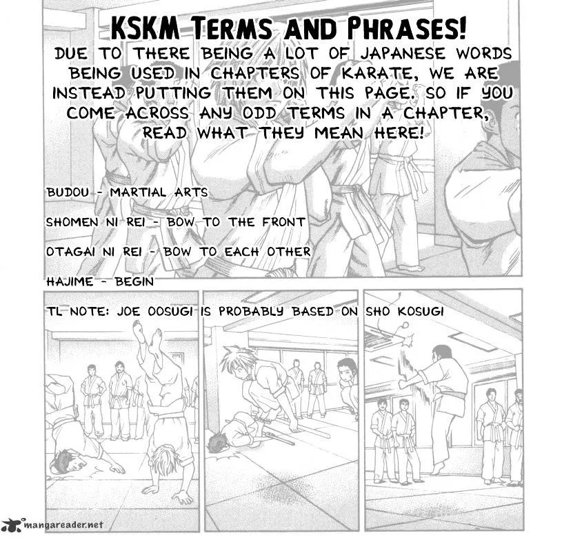 Zinmanga Comic online