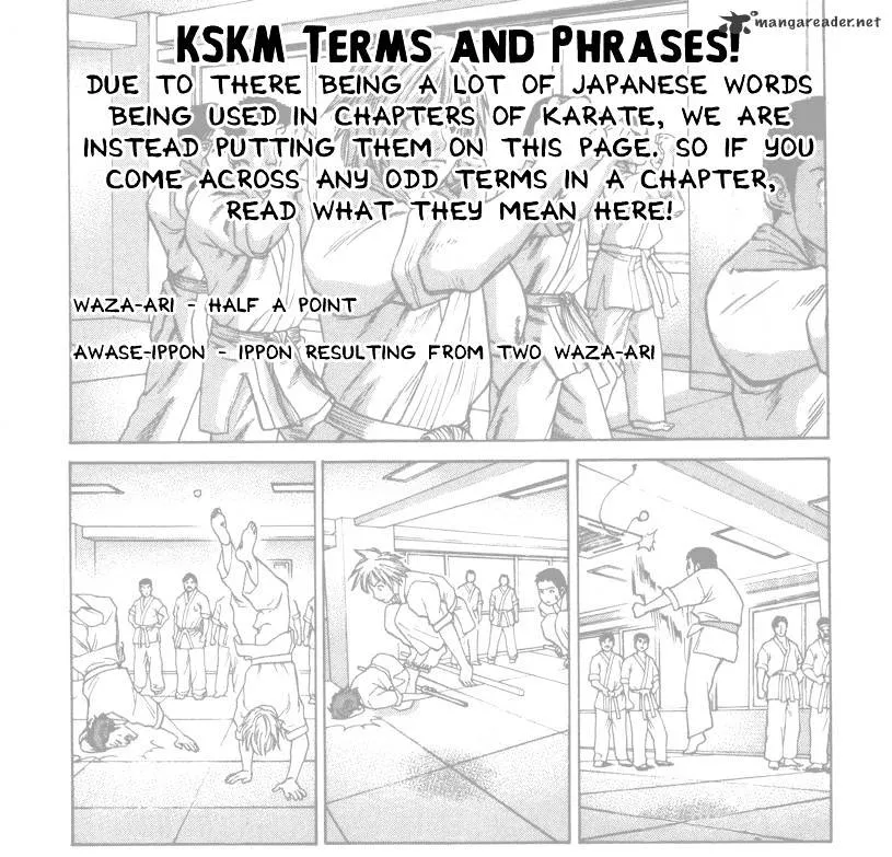 Zinmanga Comic online