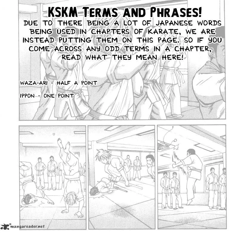 Zinmanga Comic online