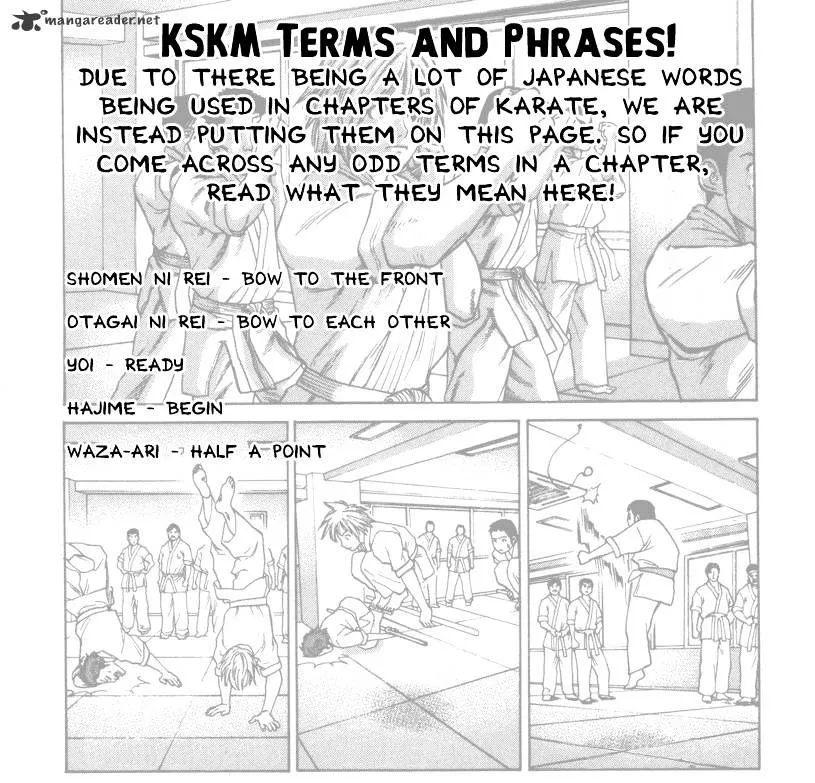 Zinmanga Comic online