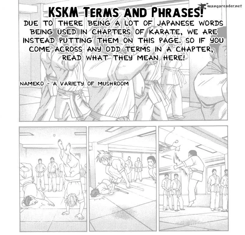 Zinmanga Comic online