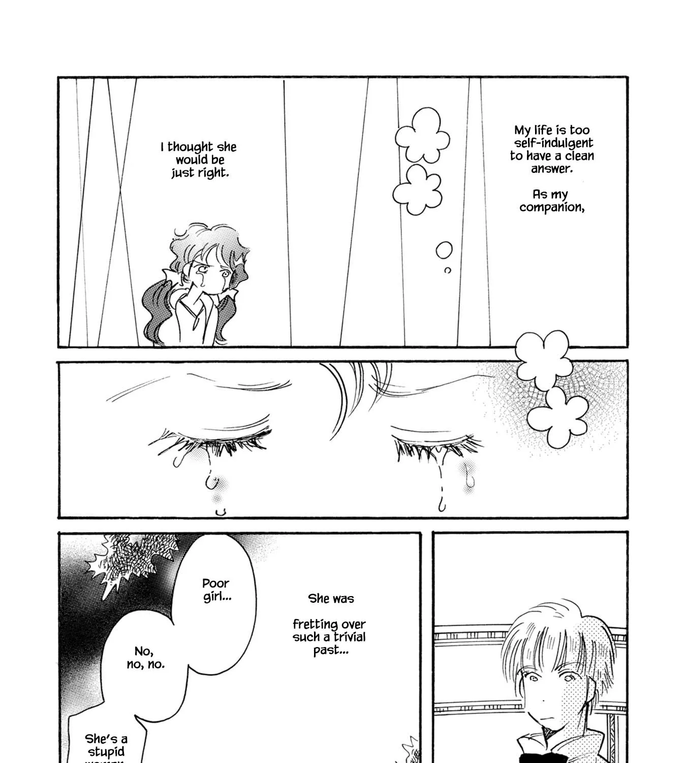 Karubania Monogatari - Page 44