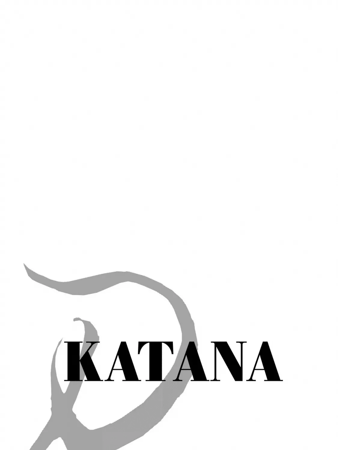 Katana Chapter 41 page 55 - MangaNato