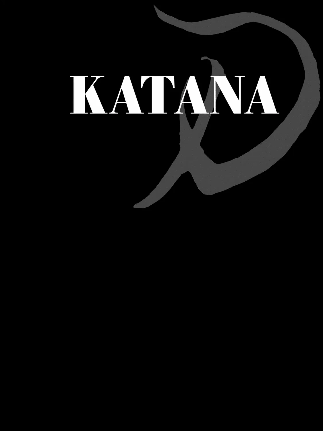 Katana Chapter 48 page 1 - MangaNato