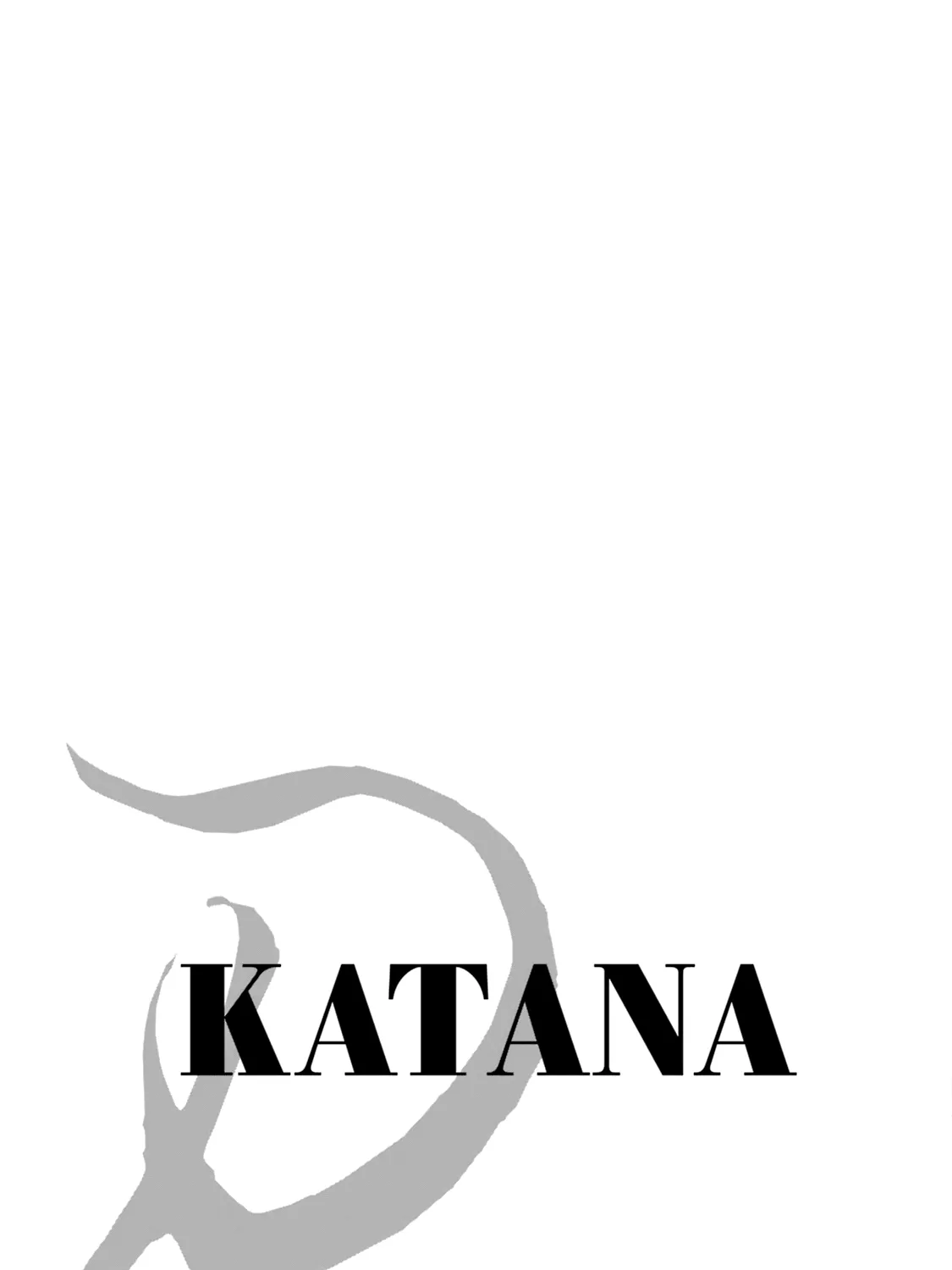 Katana Chapter 51 page 103 - MangaNato