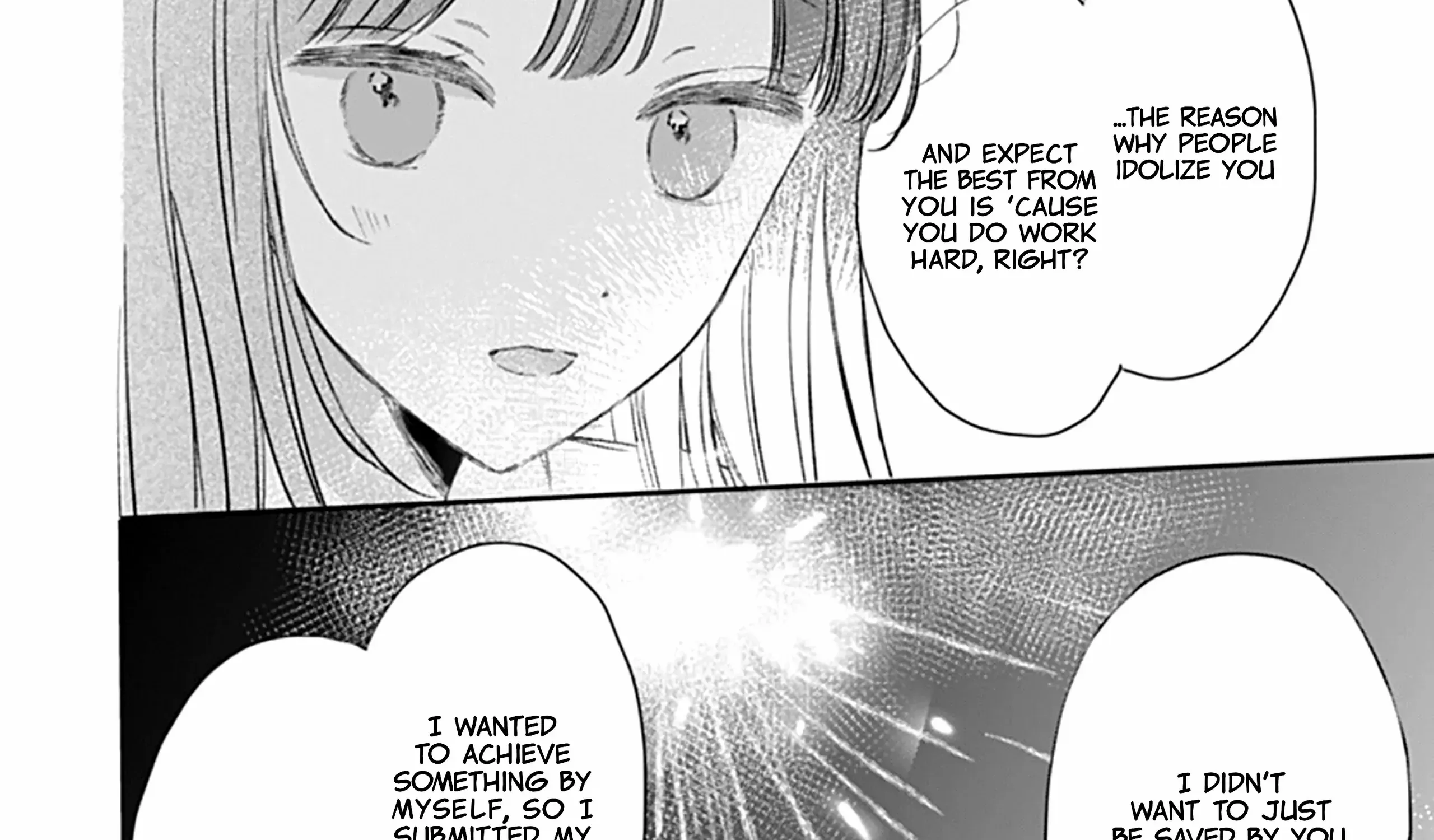 Katasumi no Heartbeat Chapter 5 page 79 - MangaKakalot