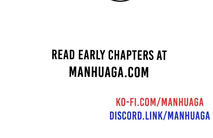 Keep A Low Profile, Sect Leader Chapter 122 page 73 - MangaNato