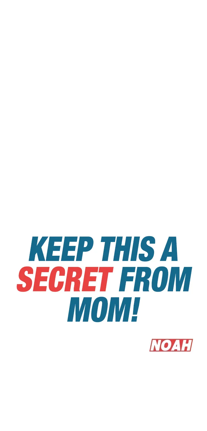 Keep This A Secret From Mom - Page 59