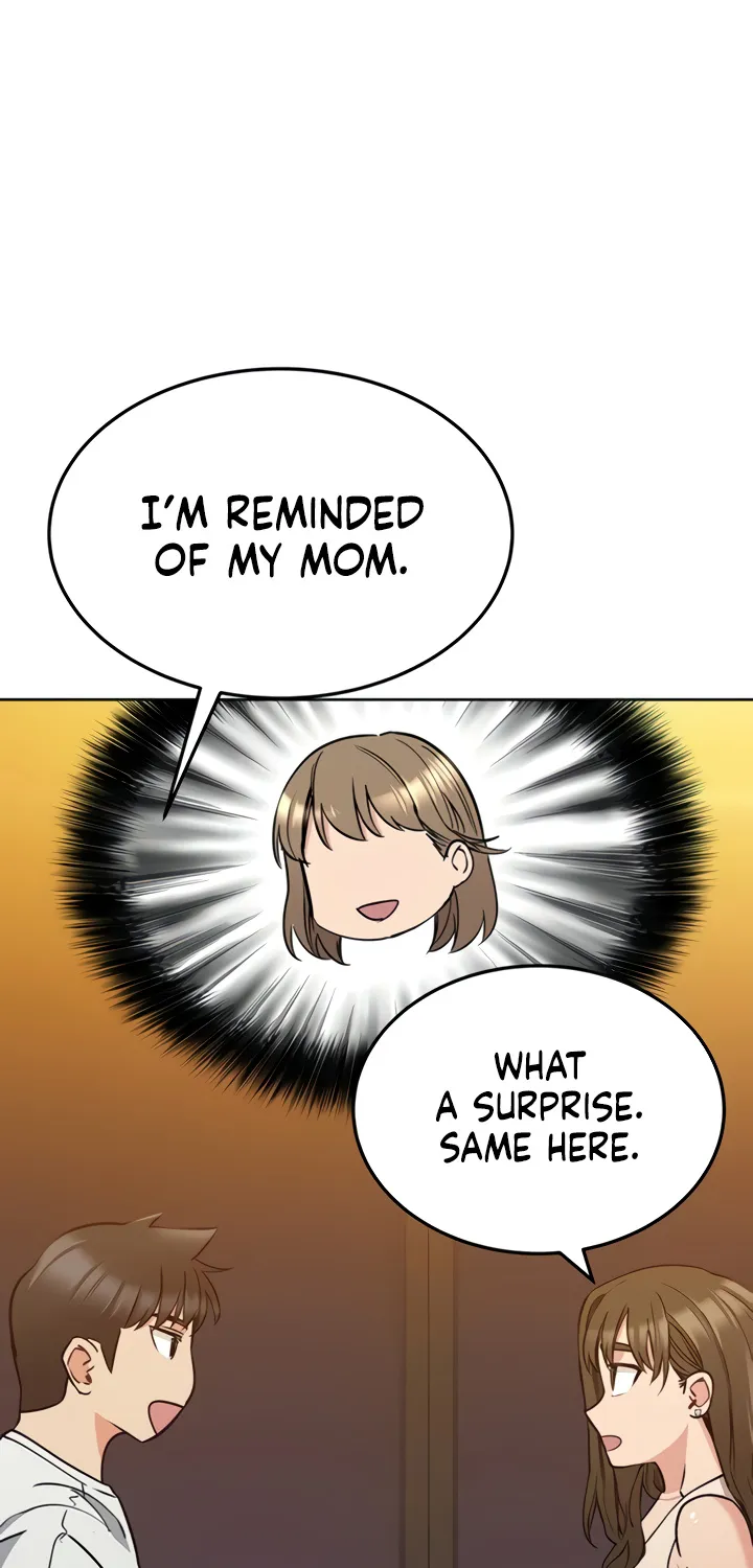 Keep This A Secret From Mom - Page 69