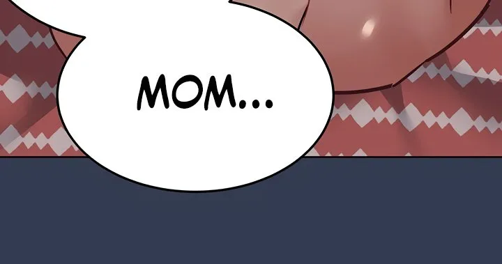 Keep This A Secret From Mom - Page 90