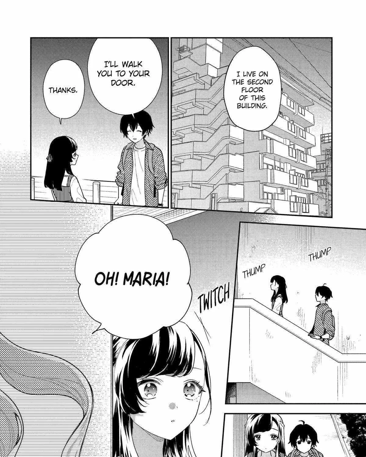 Keiken Zumi na Kimi to, Keiken Zero na Ore ga, Otsukiai Suru Hanashi - Page 86