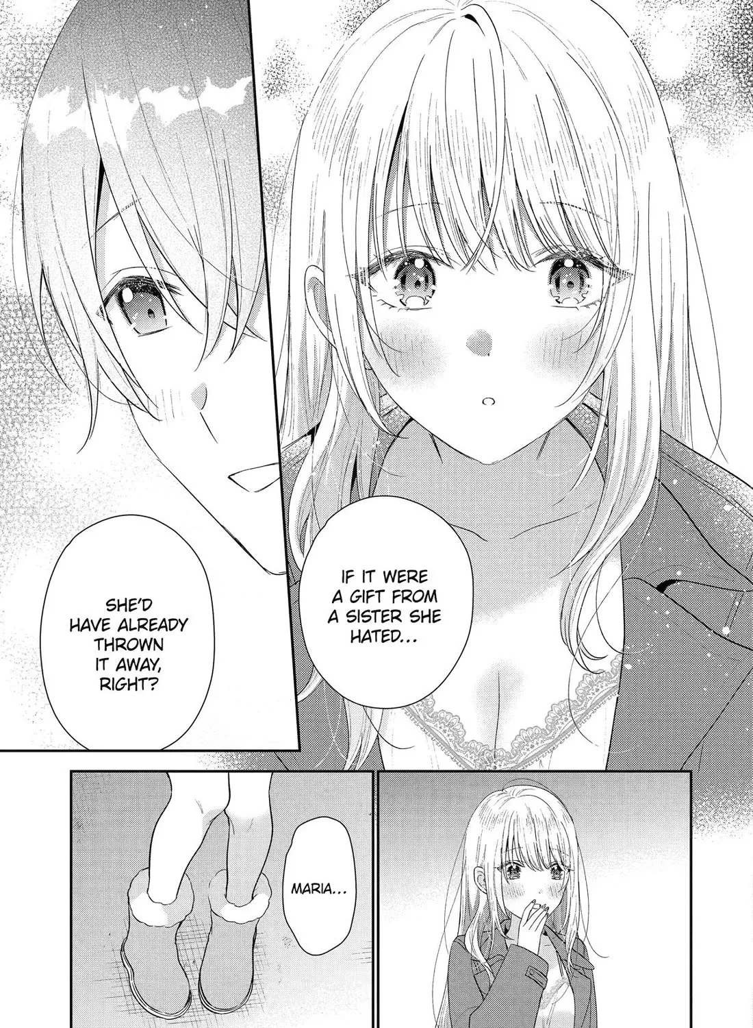 Keiken Zumi na Kimi to, Keiken Zero na Ore ga, Otsukiai Suru Hanashi Chapter 28 page 43 - MangaNato