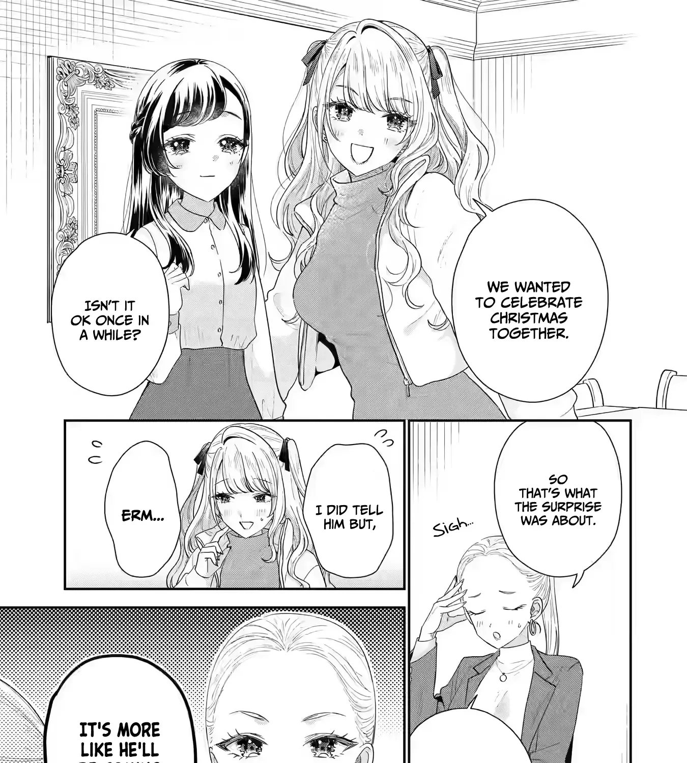 Keiken Zumi na Kimi to, Keiken Zero na Ore ga, Otsukiai Suru Hanashi Chapter 29 page 22 - MangaNato