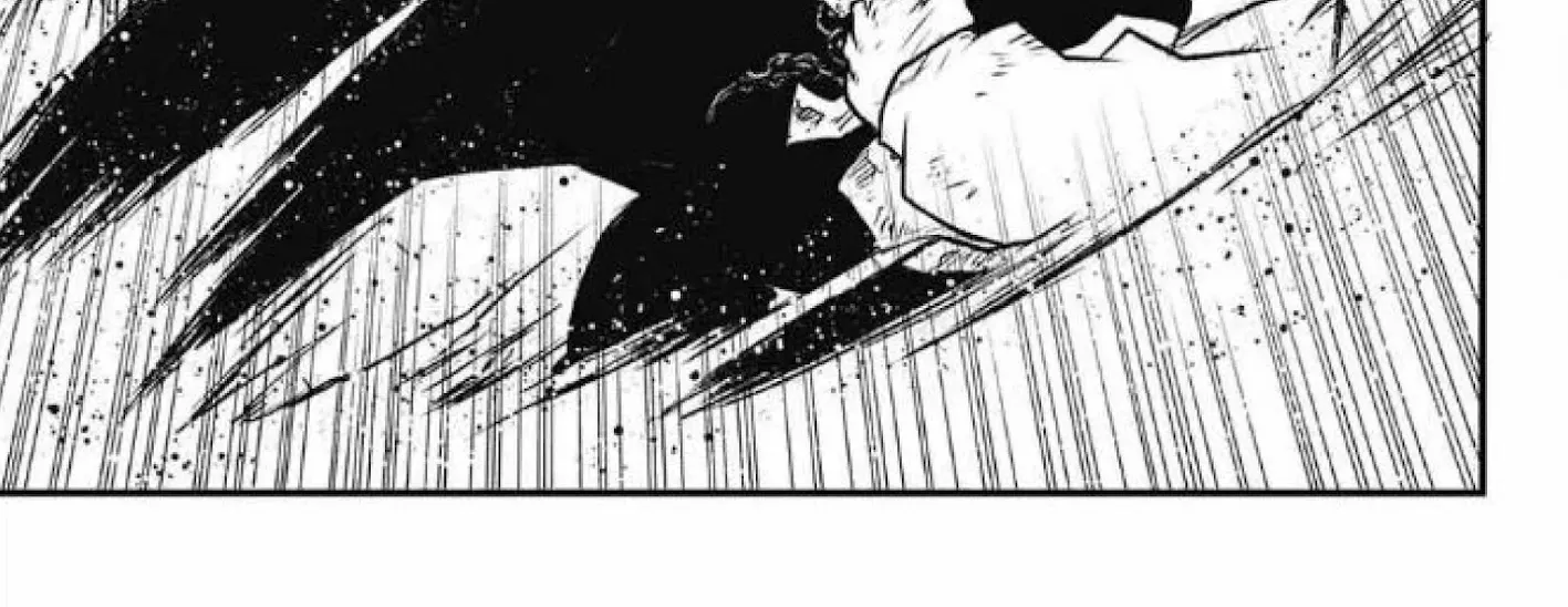 Kekkai Sensen - Back 2 Back Chapter 28 page 92 - MangaKakalot