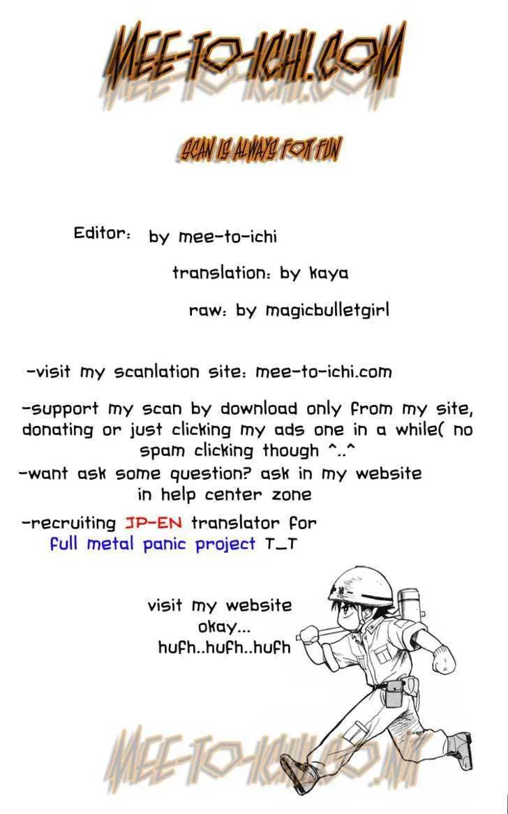 Zinmanga Comic online