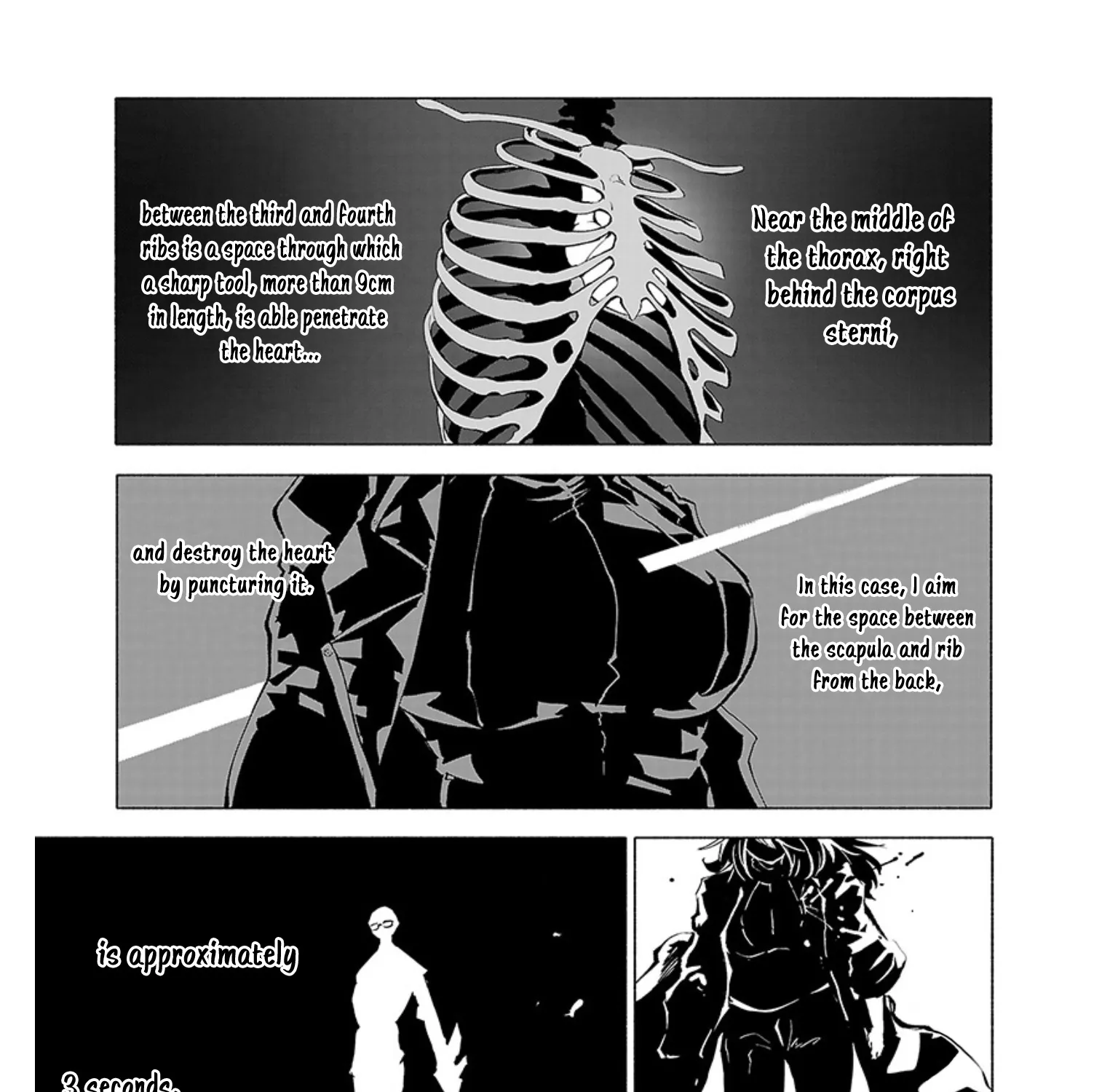 Kemono Giga - Page 2