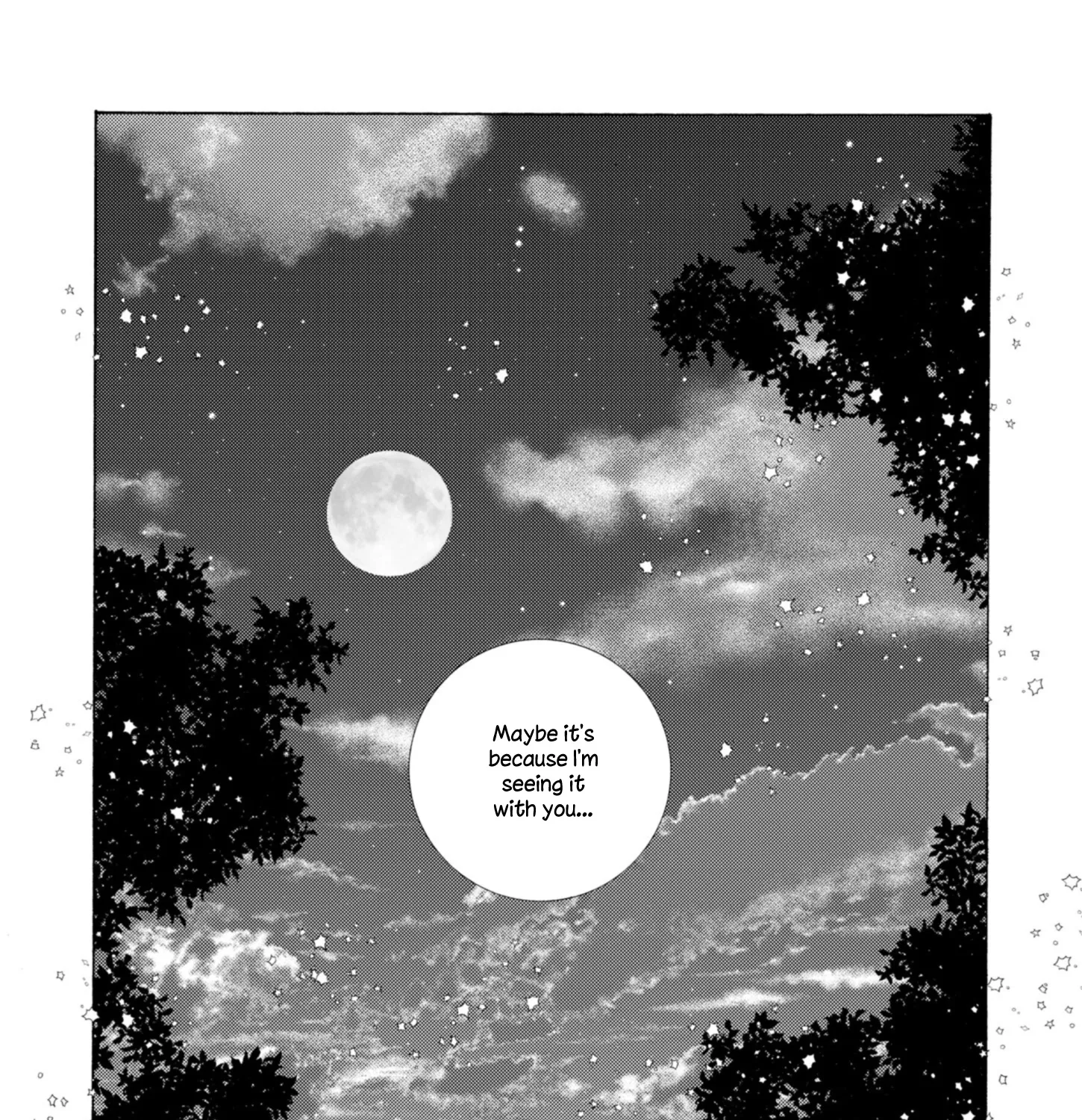 Kemono to Waltz Chapter 20.1 page 26 - MangaKakalot