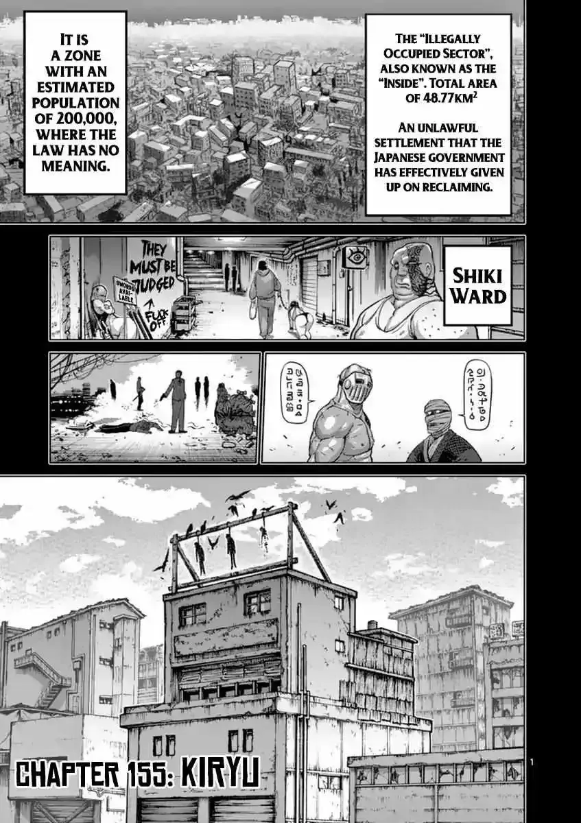 Zinmanga Comic online