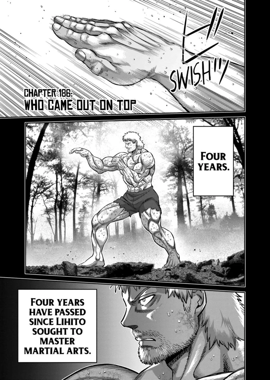 Zinmanga Comic online