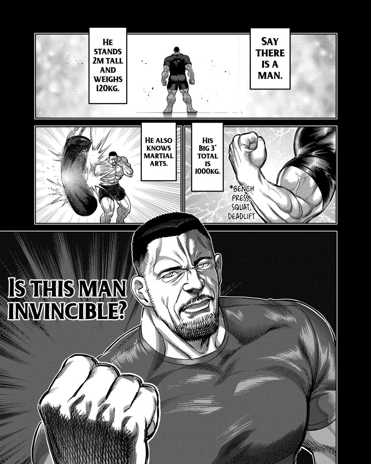 Zinmanga Comic online