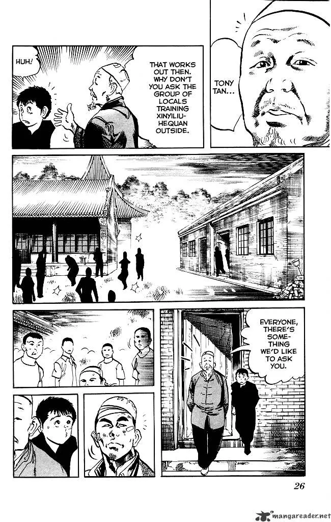 Kenji - Page 2