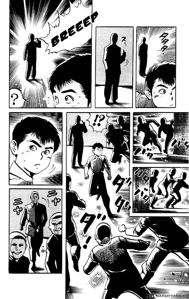 Kenji - Page 6