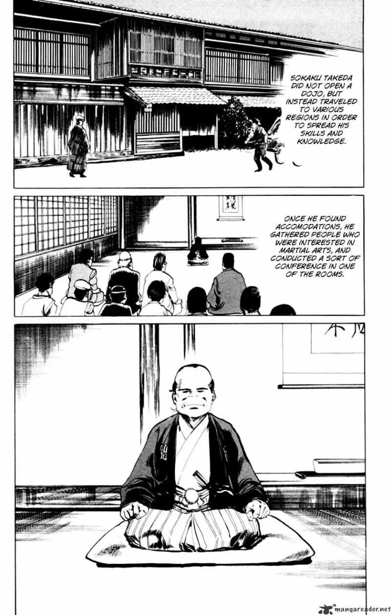 Kenji - Page 4