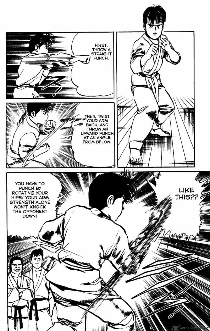 Kenji - Page 4