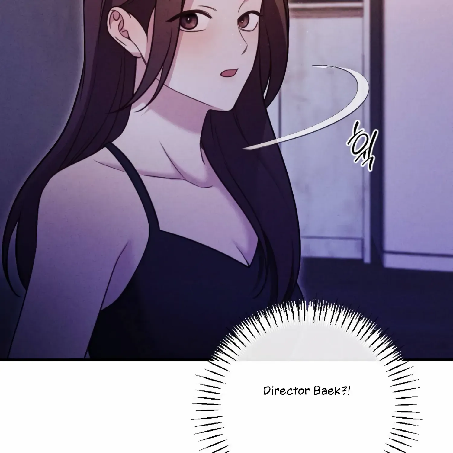 Kept Man Chapter 12 page 101 - MangaKakalot