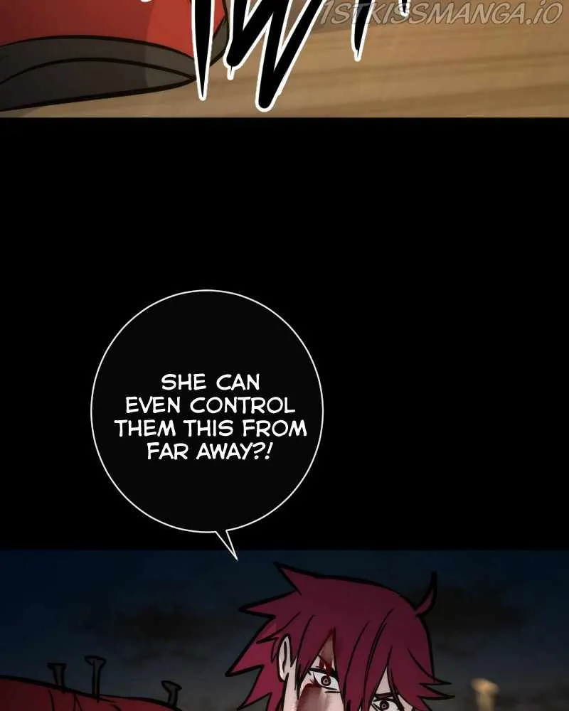 Keys Chapter 14 page 58 - MangaKakalot