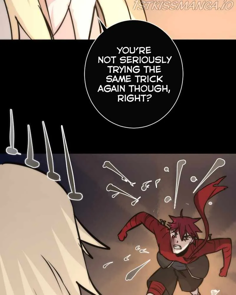 Keys Chapter 14 page 71 - MangaKakalot