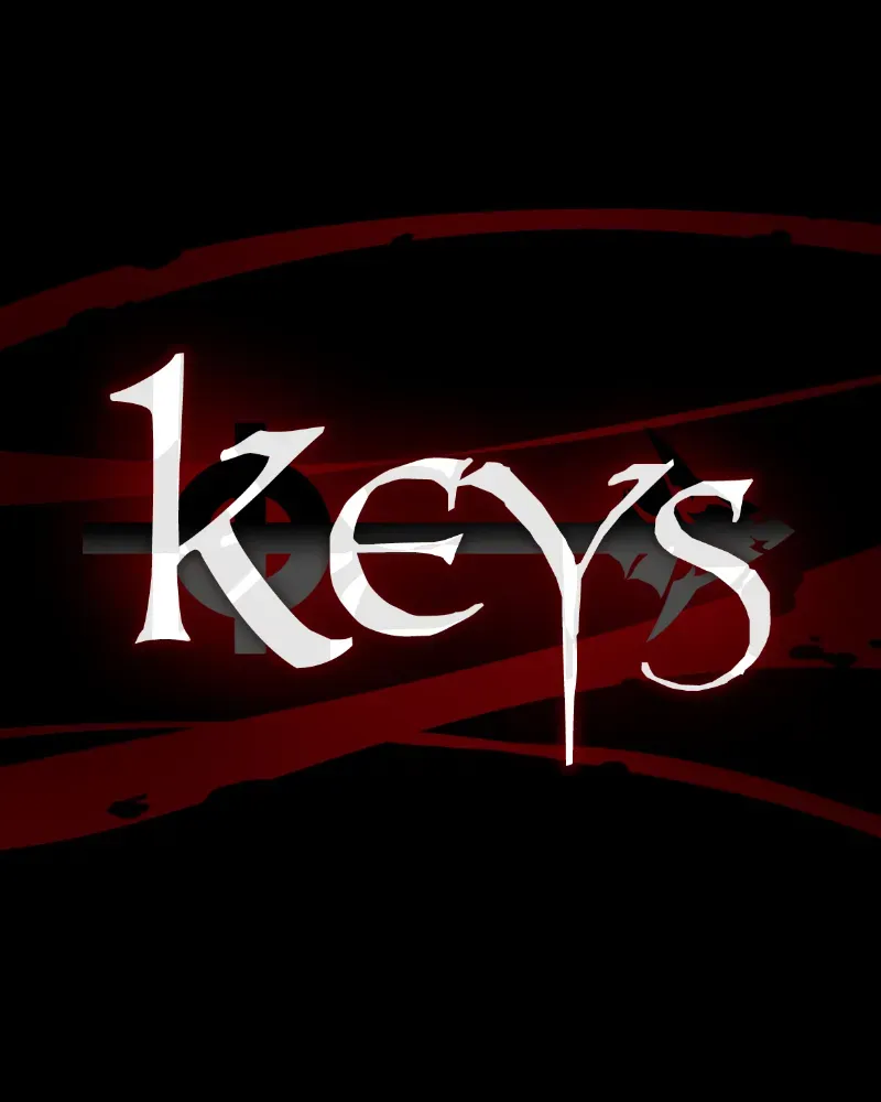 Keys Chapter 29 page 1 - MangaNato